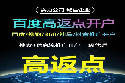 SEM推广案例：品牌知名度提升