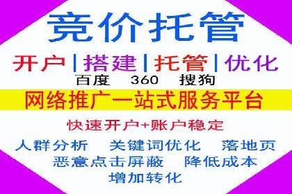 企业SEM投放实战技巧解析