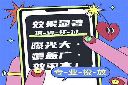 某行业SEM竞价策略的运营实践与效果